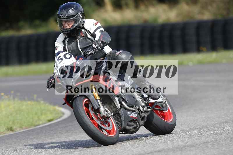 /33 24.07.2025 Speer Racing ADR/Gruppe rot/350